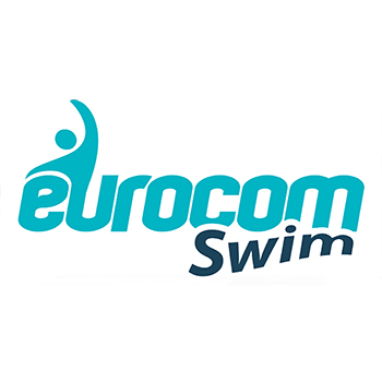 7-Eurocomswim1.jpg